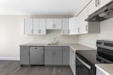 472 Essex Street - Photo 3