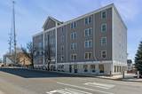 472 Essex Street - Photo 4