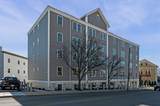 472 Essex Street - Photo 6