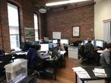 51 Union Street - Photo 2