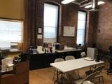 51 Union Street - Photo 4