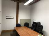 51 Union Street - Photo 5