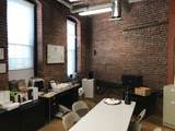 51 Union Street - Photo 6