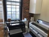 51 Union Street - Photo 7