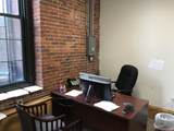 51 Union Street - Photo 8