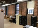 51 Union Street - Photo 9