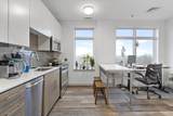 180 Telford St - Photo 1