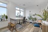 180 Telford St - Photo 2