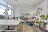 180 Telford St - Photo 3