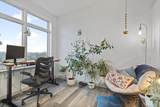 180 Telford St - Photo 4