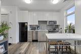 180 Telford St - Photo 5