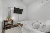 180 Telford St - Photo 6
