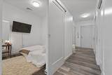 180 Telford St - Photo 7