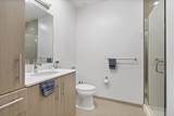 180 Telford St - Photo 8