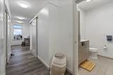 180 Telford St - Photo 9