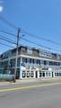 277 Pawtucket Street - Photo 1