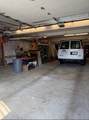 277 Pawtucket Street - Photo 3