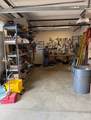 277 Pawtucket Street - Photo 4