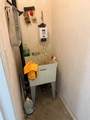 277 Pawtucket Street - Photo 6