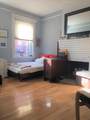 41 Revere St - Photo 1