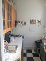 41 Revere St - Photo 2
