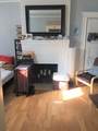41 Revere St - Photo 3