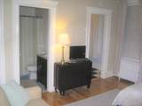 41 Revere St - Photo 5
