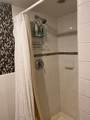 6 Porter - Photo 11