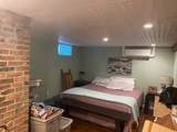 6 Porter - Photo 8