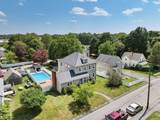 90 Irving St - Photo 1