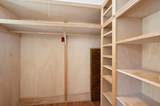 90 Irving St - Photo 10