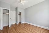 90 Irving St - Photo 11