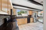 90 Irving St - Photo 12