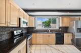 90 Irving St - Photo 13