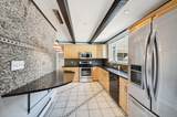 90 Irving St - Photo 14