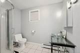 90 Irving St - Photo 15