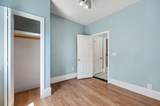 90 Irving St - Photo 16