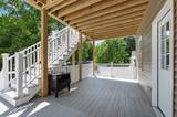 90 Irving St - Photo 17
