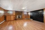 90 Irving St - Photo 18