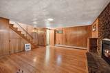 90 Irving St - Photo 19