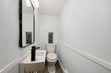 90 Irving St - Photo 20