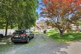90 Irving St - Photo 22