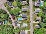 90 Irving St - Photo 3