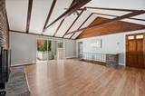 90 Irving St - Photo 7