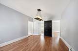 90 Irving St - Photo 8