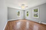 90 Irving St - Photo 9