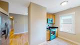 25 Main St - Photo 3