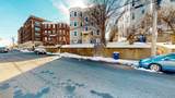 25 Main St - Photo 4