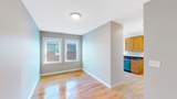 25 Main St - Photo 5
