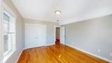 25 Main St - Photo 6